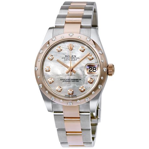 rolex oyster lady 31 price|rolex oyster dial.